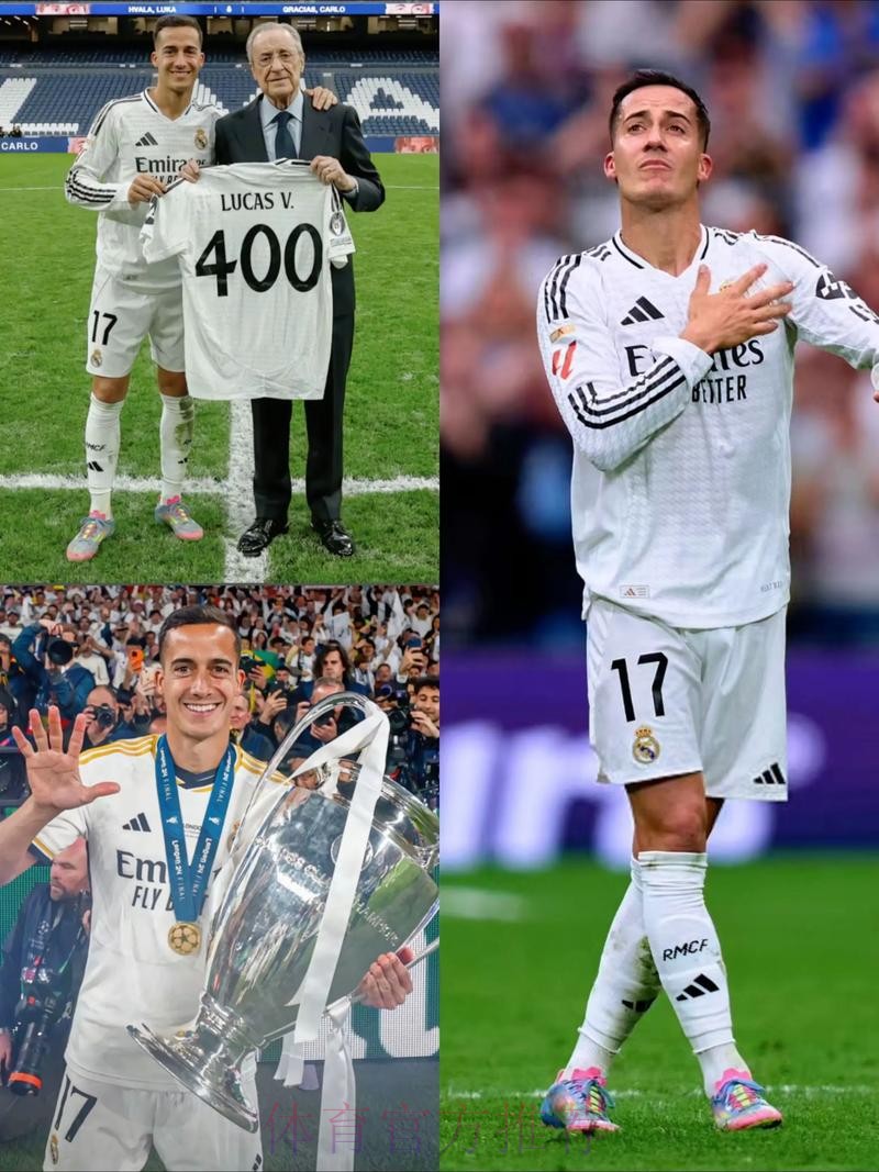 伤不起! 巴斯克斯再伤缺3周 皇马仅剩4名正牌后卫