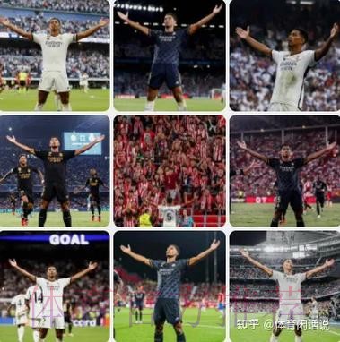 对贝林厄姆兴趣明显降温 签他不再是皇马优先事项