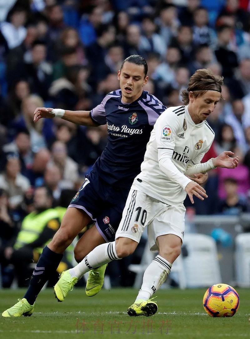 世体:皇马为塞巴略斯送上了一份续约3年的报价 世体:皇马为塞巴略斯送上了一份续约3年的报价